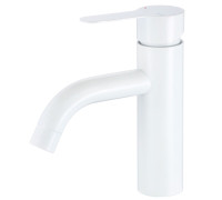 Смеситель для раковины Fmark FS8201W