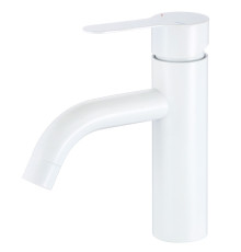 Смеситель для раковины Fmark FS8201W