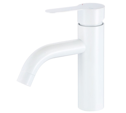 Смеситель для раковины Fmark FS8201W