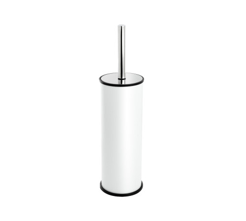 Ершик FIXSEN HoReCa FX-34013W, белый