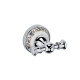 Крючок двойной Fixsen Bogema FX-78505A