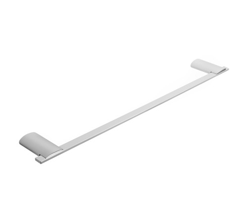 Полотенцедержатель 45 см Webert Aria AI500501015, хром