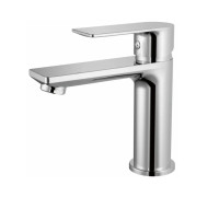 Смеситель для раковины Maretii Ритта RI32RF505, хром