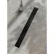 Душевой лоток Raglo R651.70.09, графит