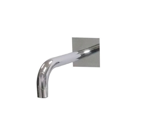 Излив Webert Sax Evolution SE0371015, хром