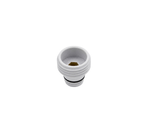 Гигиенический душ Fiore 30BB8590, белый