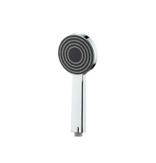 Лейка для душа ESKO SPL10, хром