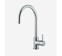 Смеситель для кухни Webert Baltimora BA920302015, хром