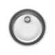 Кухонная мойка UKINOX Модерн MOP420 -GT8C, 42*42