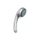 Лейка для душа D-Lin D61004, хром