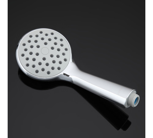 Смеситель для ванны GAPPO G2242, хром