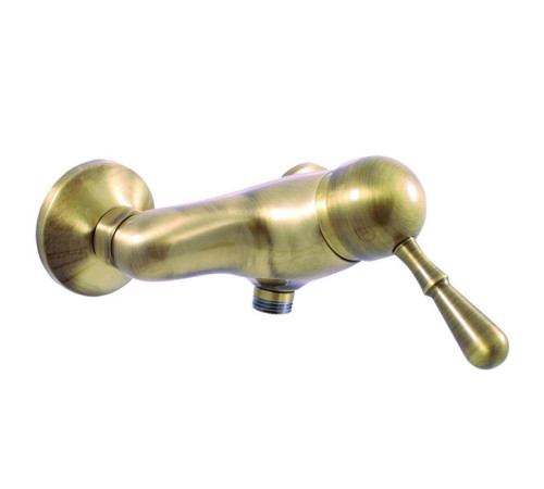 Смеситель для душа Rav Slezak Labe L081.5SM