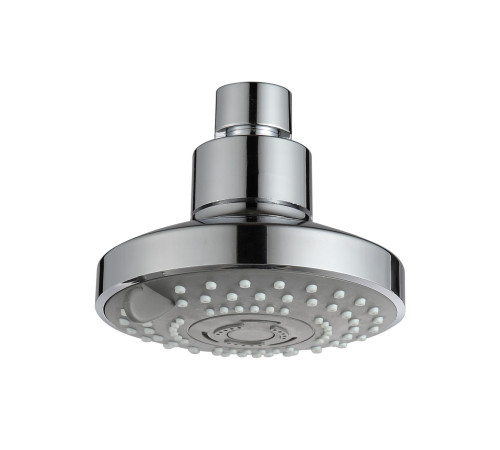 Верхний душ D-Lin D61056, хром