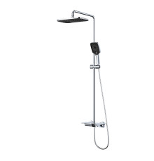 Душевая система ESKO ST30105