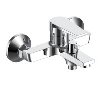 Смеситель для ванны ESKO BT54, хром