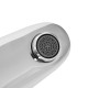 Смеситель для раковины сенсорный Raiber Sensor RSF88121, хром