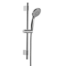 Душевой гарнитур Webert Shower Set AC0589015, хром
