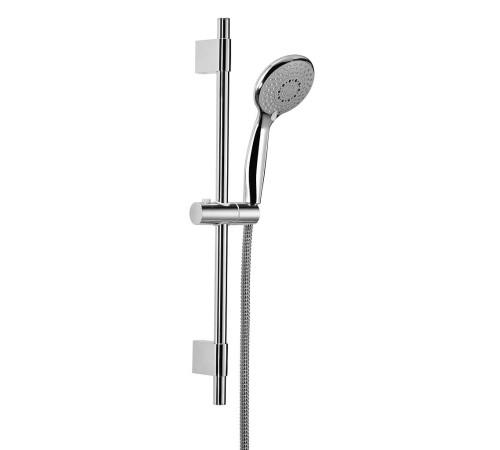 Душевой гарнитур Webert Shower Set AC0589015, хром
