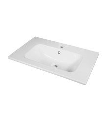 Раковина Dreja Euphoria 640177, 80 см
