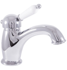 Смеситель для раковины Rav Slezak Labe L526.5