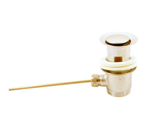 Донный клапан Rav Slezak MD0013SM