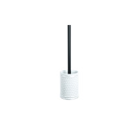 Ерш напольный Fixsen Star FX-610-5