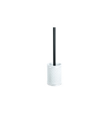 Ерш напольный Fixsen Star FX-610-5