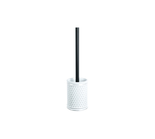 Ерш напольный Fixsen Star FX-610-5