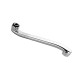 Излив FRAP F20S, хром