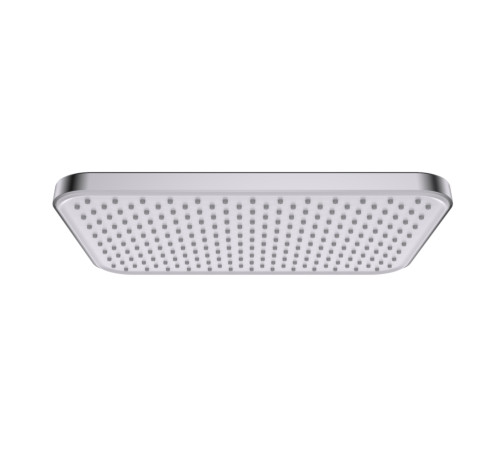 Верхний душ Raglo R451.51, хром