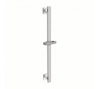 Душевая штанга FILARETE FL50NK, никель