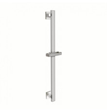 Душевая штанга FILARETE FL50NK, никель