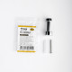 Крючок для ванной FIXSEN HoReCa FX-34005A, хром