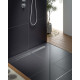 Душевой лоток TIMO Drain System DS230109/00, хром