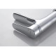 Cмеситель для раковины Knotlor KN-50, хром