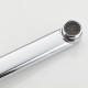 Смеситель для ванны GAPPO G2250-8, хром