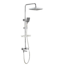 Душевая система Esko Istanbul ST1425IT