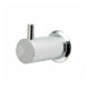 Крючок для ванной комнаты BRAVAT D71134CP-SW, хром
