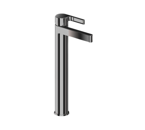 Смеситель для раковины Webert DoReMi DR830402345, никель