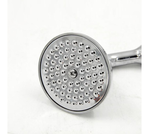 Смеситель для ванны Fiore VENERE SKY (SWAROVSKI®) 13CR0600, хром