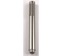Лейка для душа KNOTLOR SPARTSSM-07, сталь