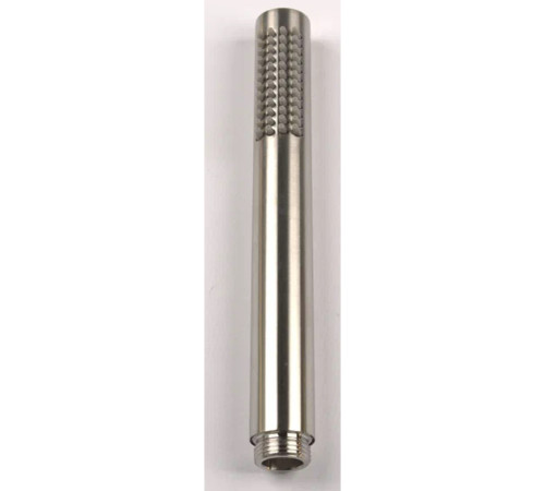Лейка для душа KNOTLOR SPARTSSM-07, сталь