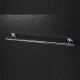 Полотенцедержатель Sofita Crystal SF-35001A 45 см