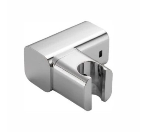 Держатель для лейки Belz BC02, хром