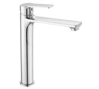Смеситель для раковины ESKO SPb 25
