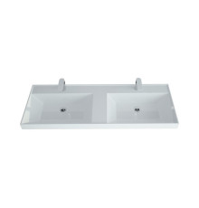 Раковина Madera Classica rkCla.120-81, белый