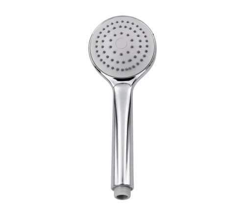 Смеситель для ванны Maretti Виола VA22RF572-D, хром