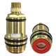 Кран-букса Raglo R501.527L