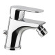 Смеситель для биде Fiore KEVON 81CR8130, хром