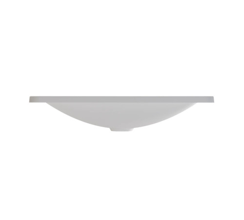 Раковина Florentina Аллегро 70 см 10.020.00700.201, жасмин